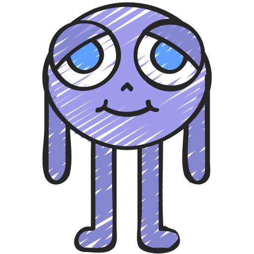 Future monster 5