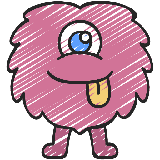 Future monster 2