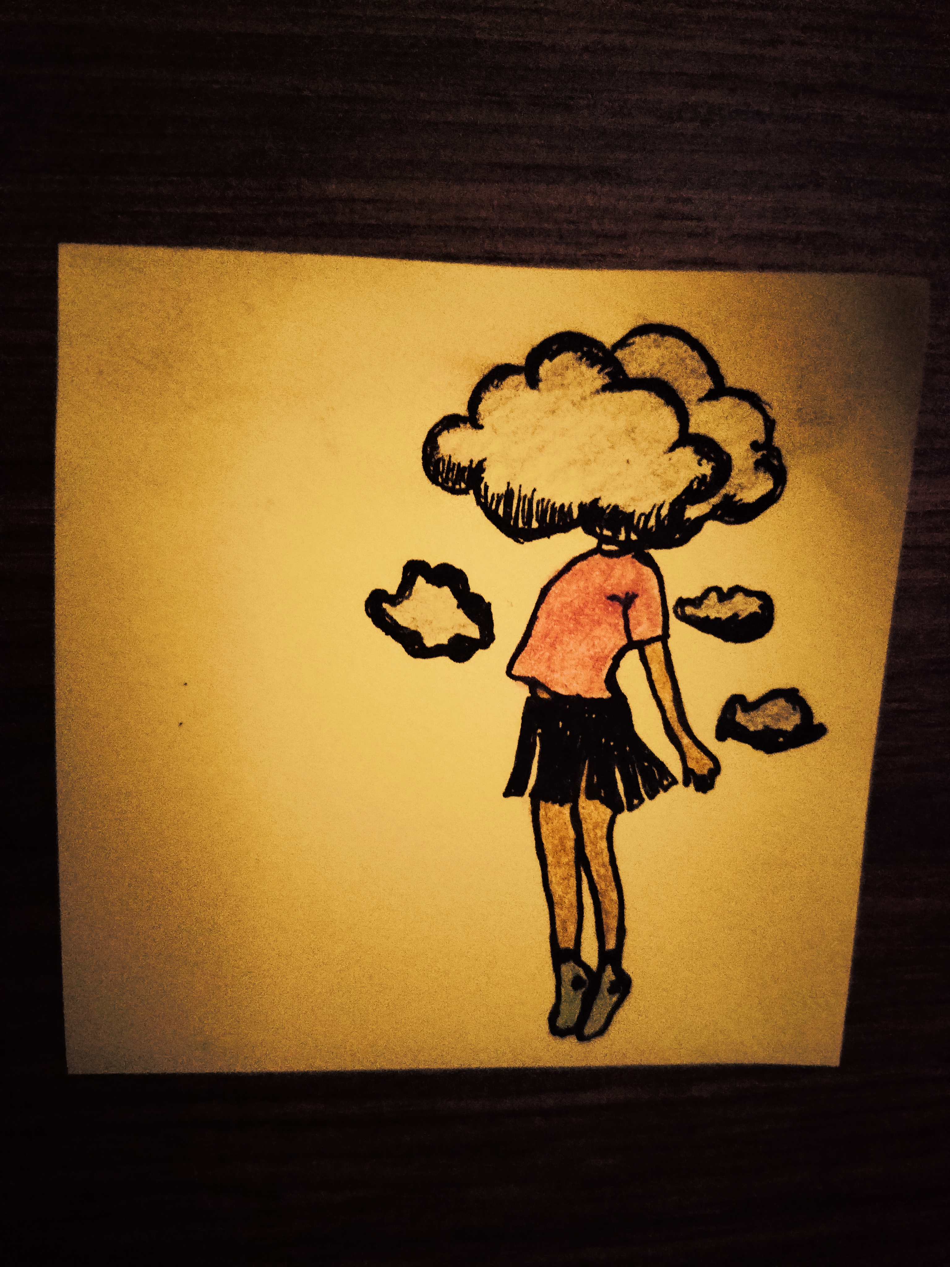 Dreamer