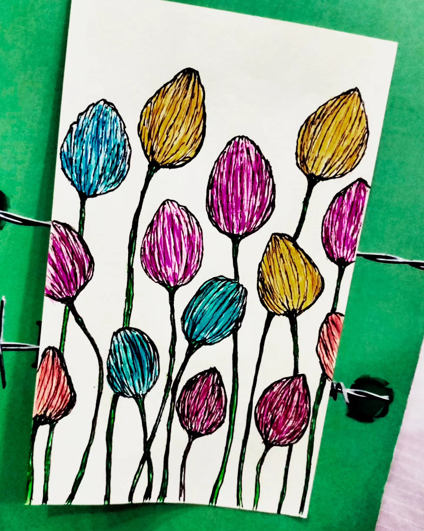 Flower 03