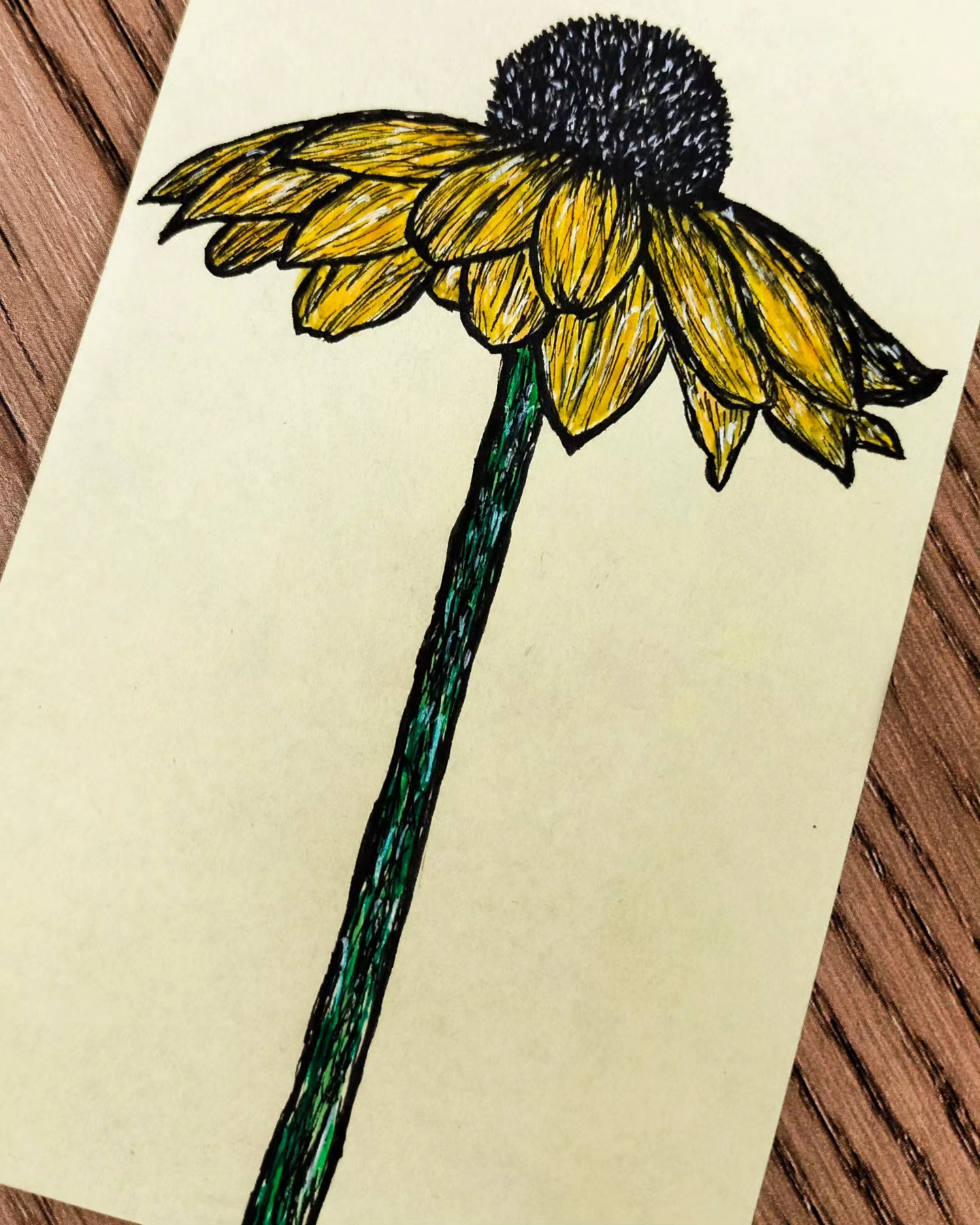 Flower 04