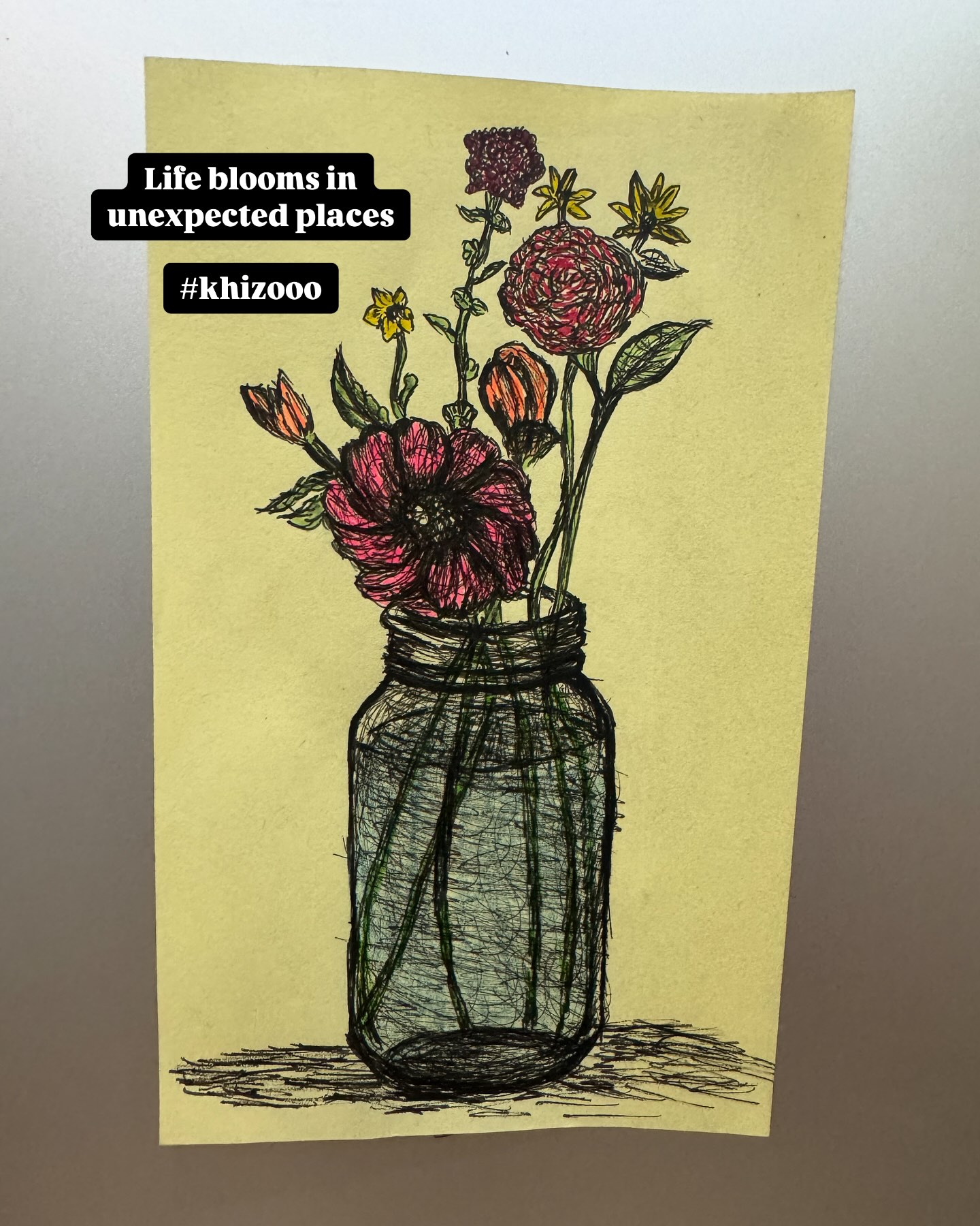 Flower 05