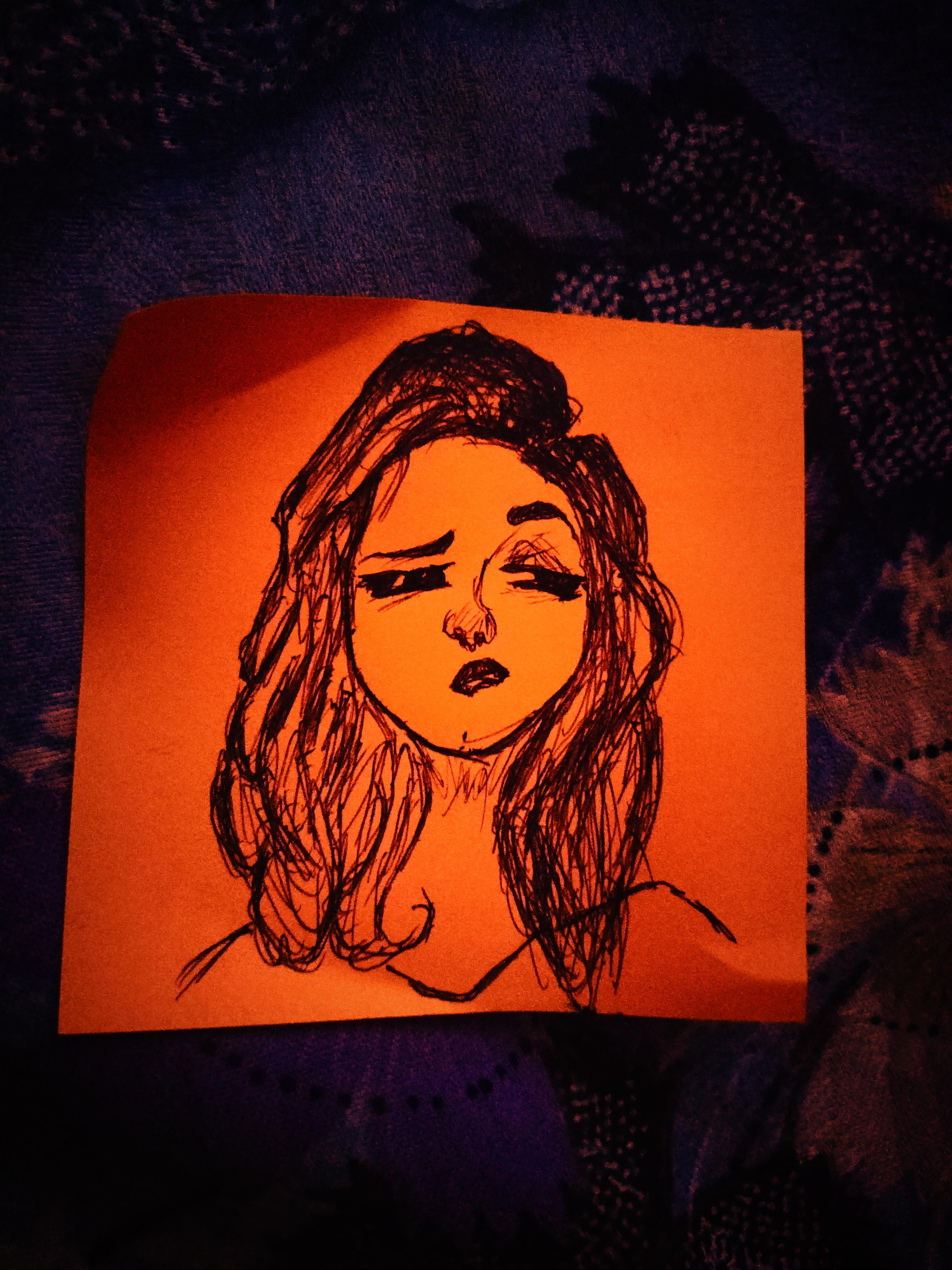 Random 01