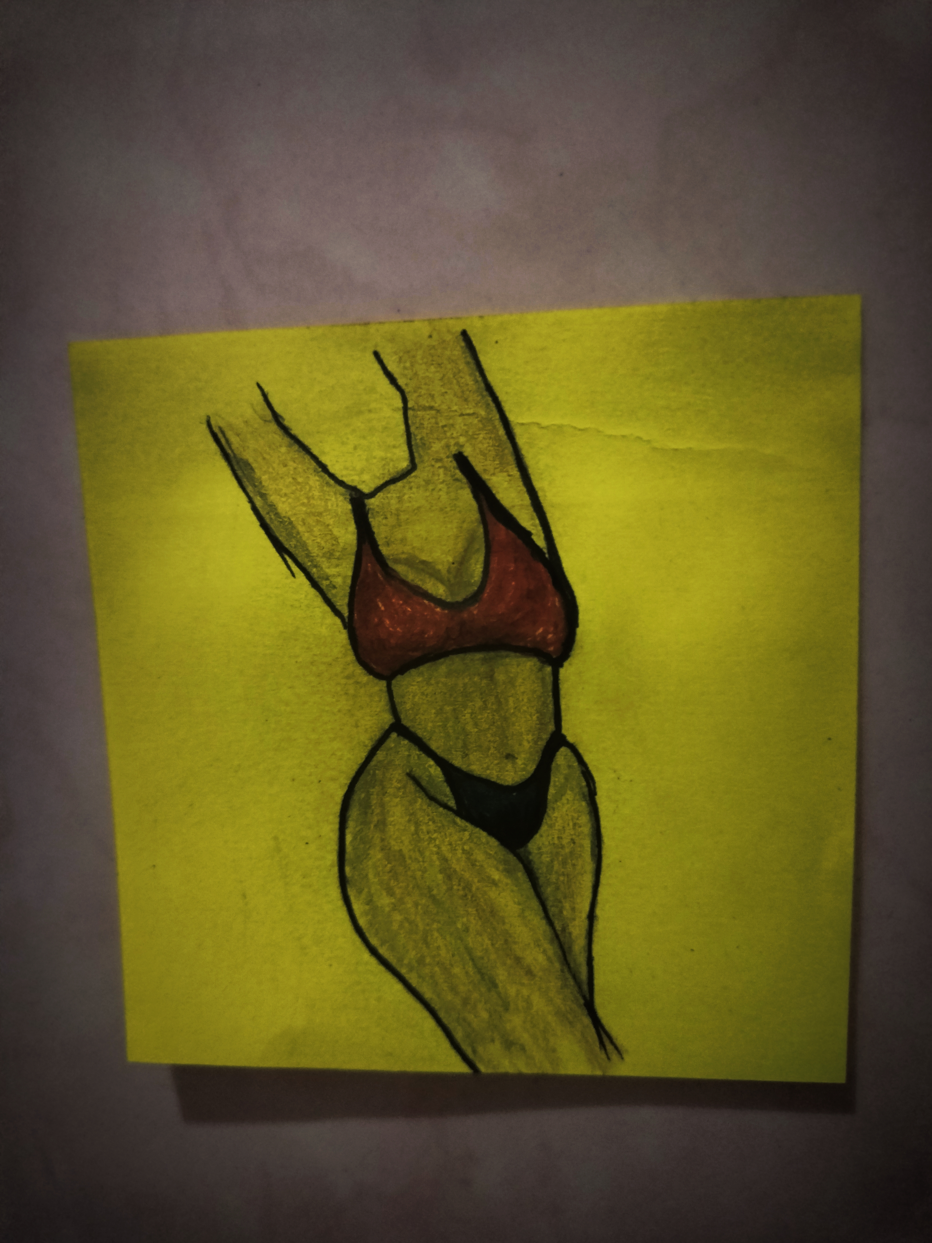 Random 03