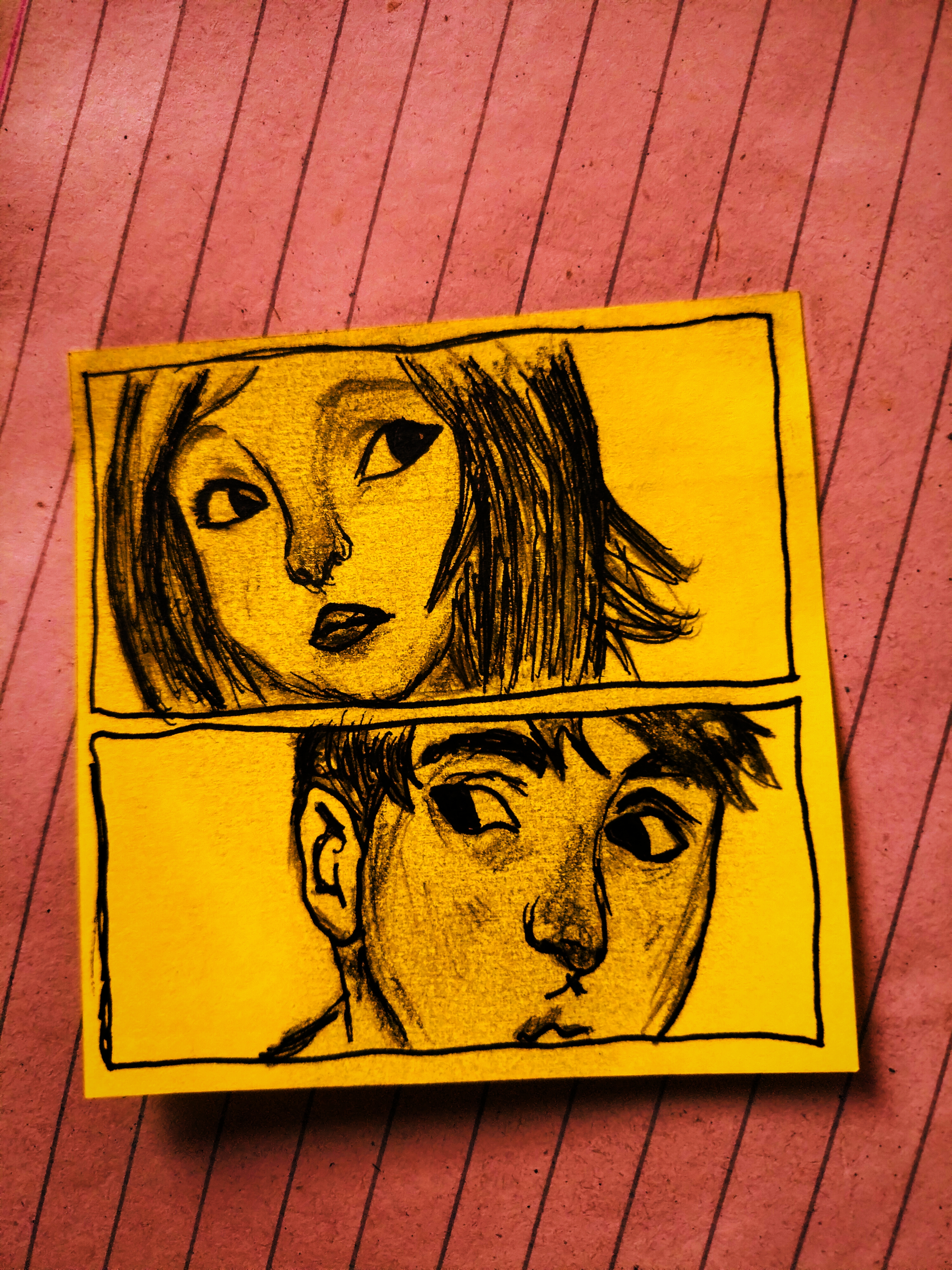Random 07