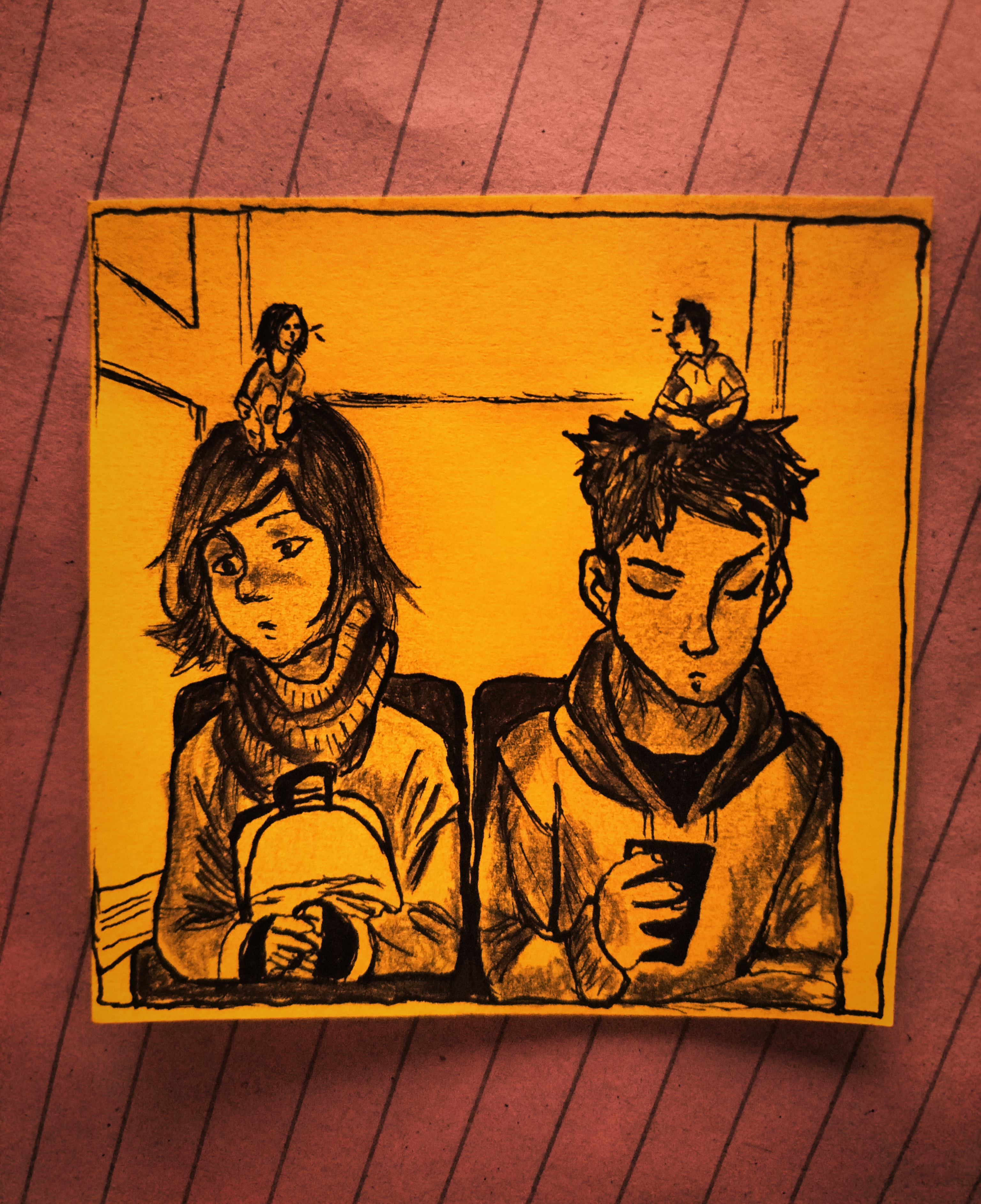 Random 08
