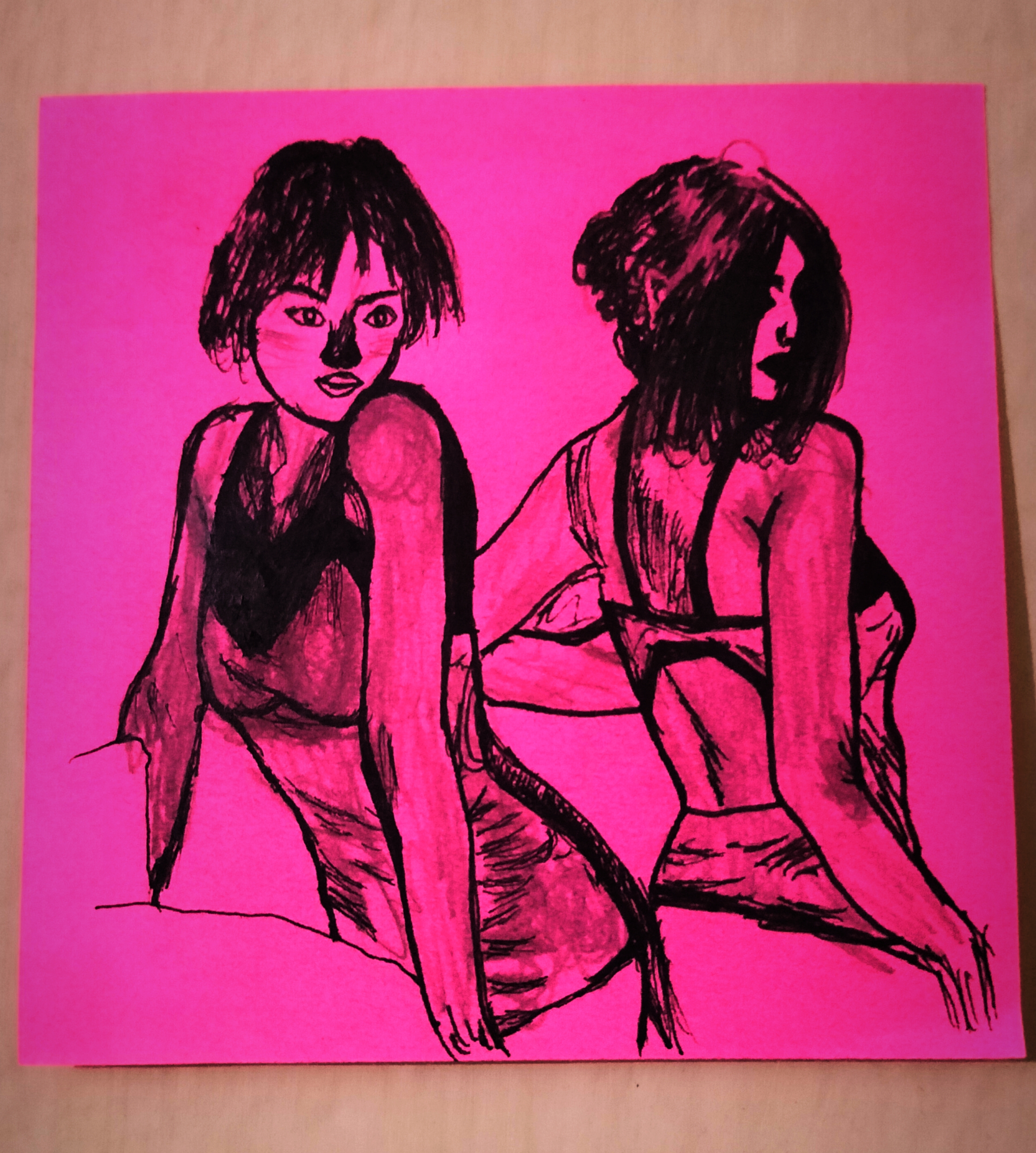 Random 09