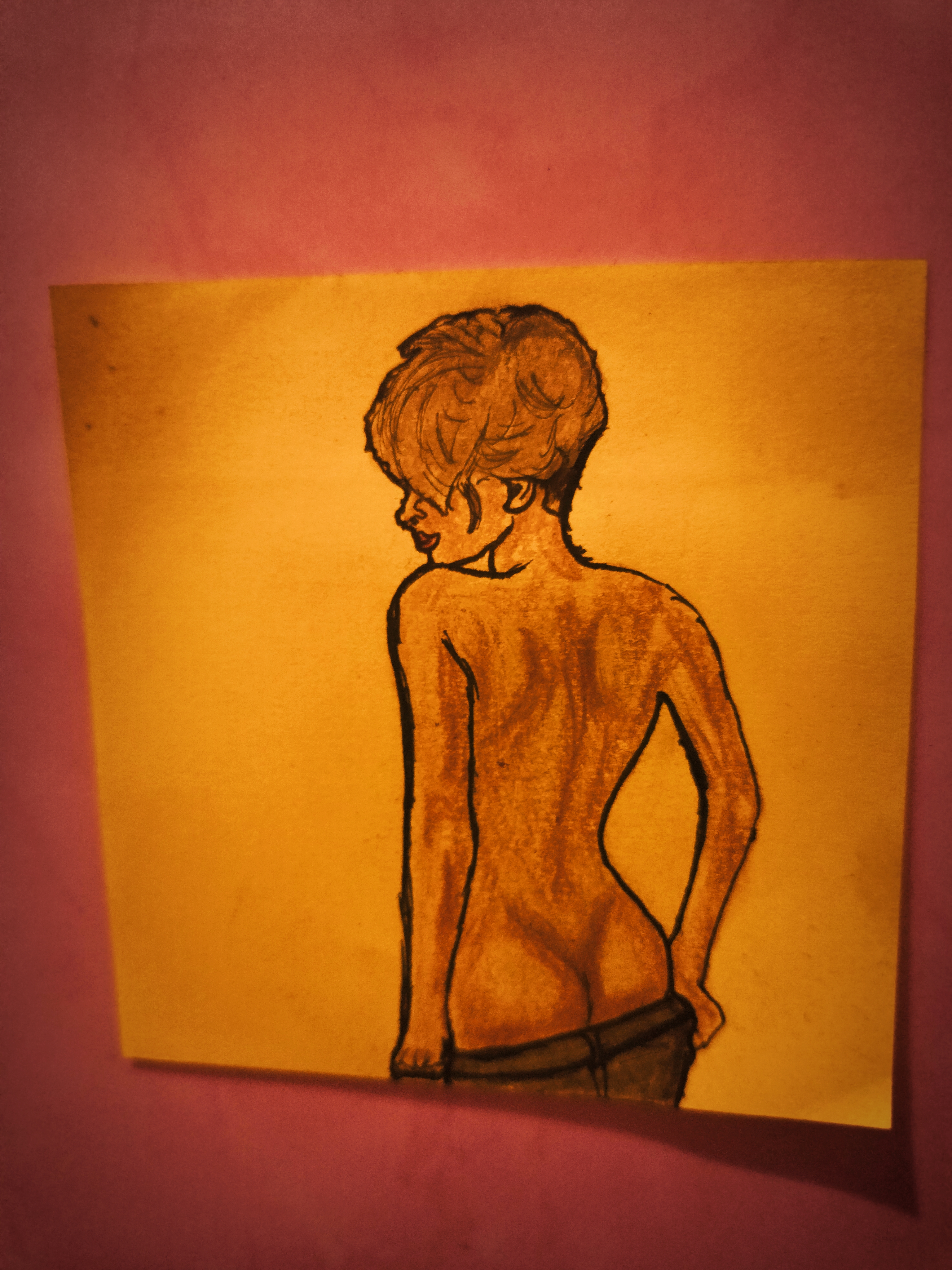 Random 10