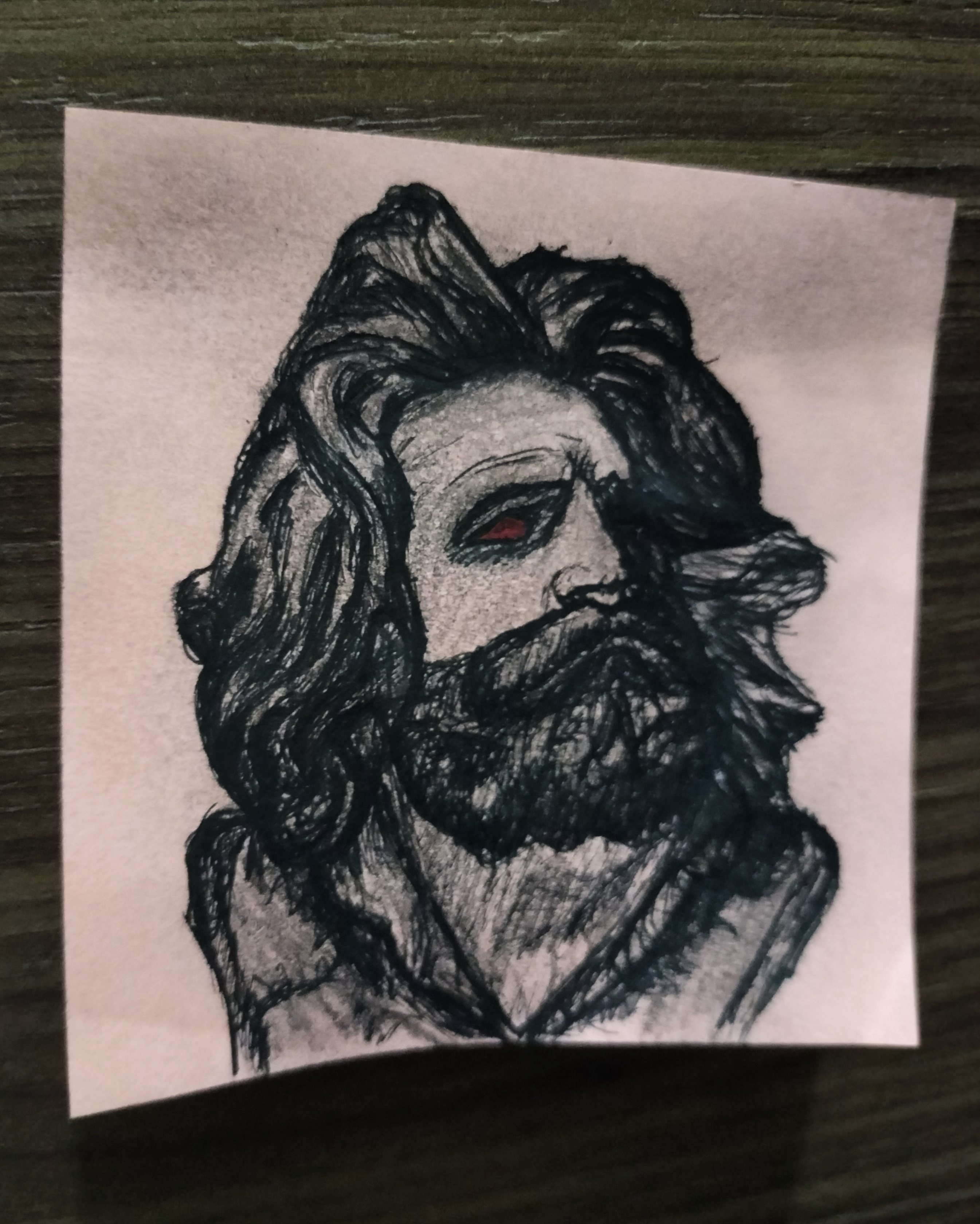 Random 14
