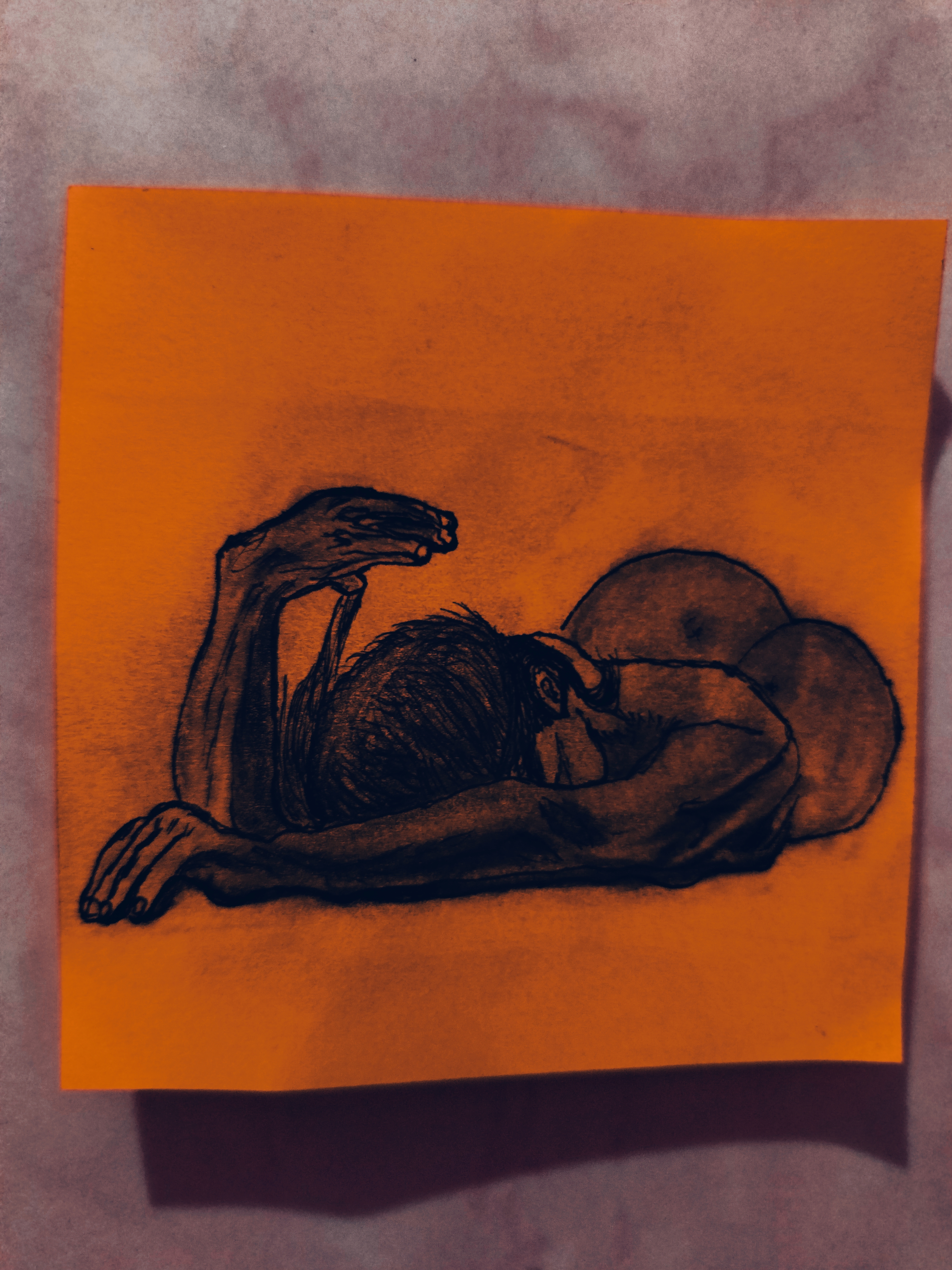 Random 17