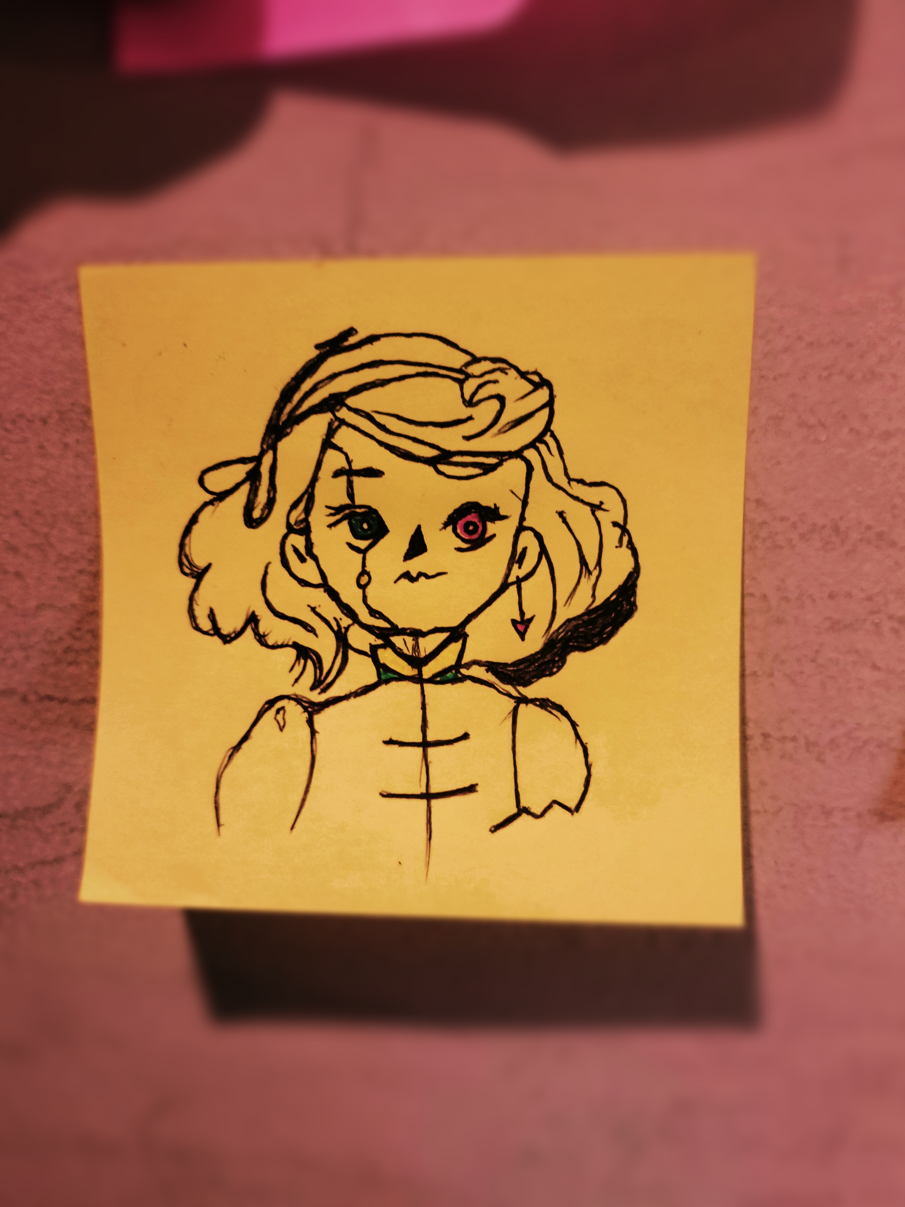 Random 18