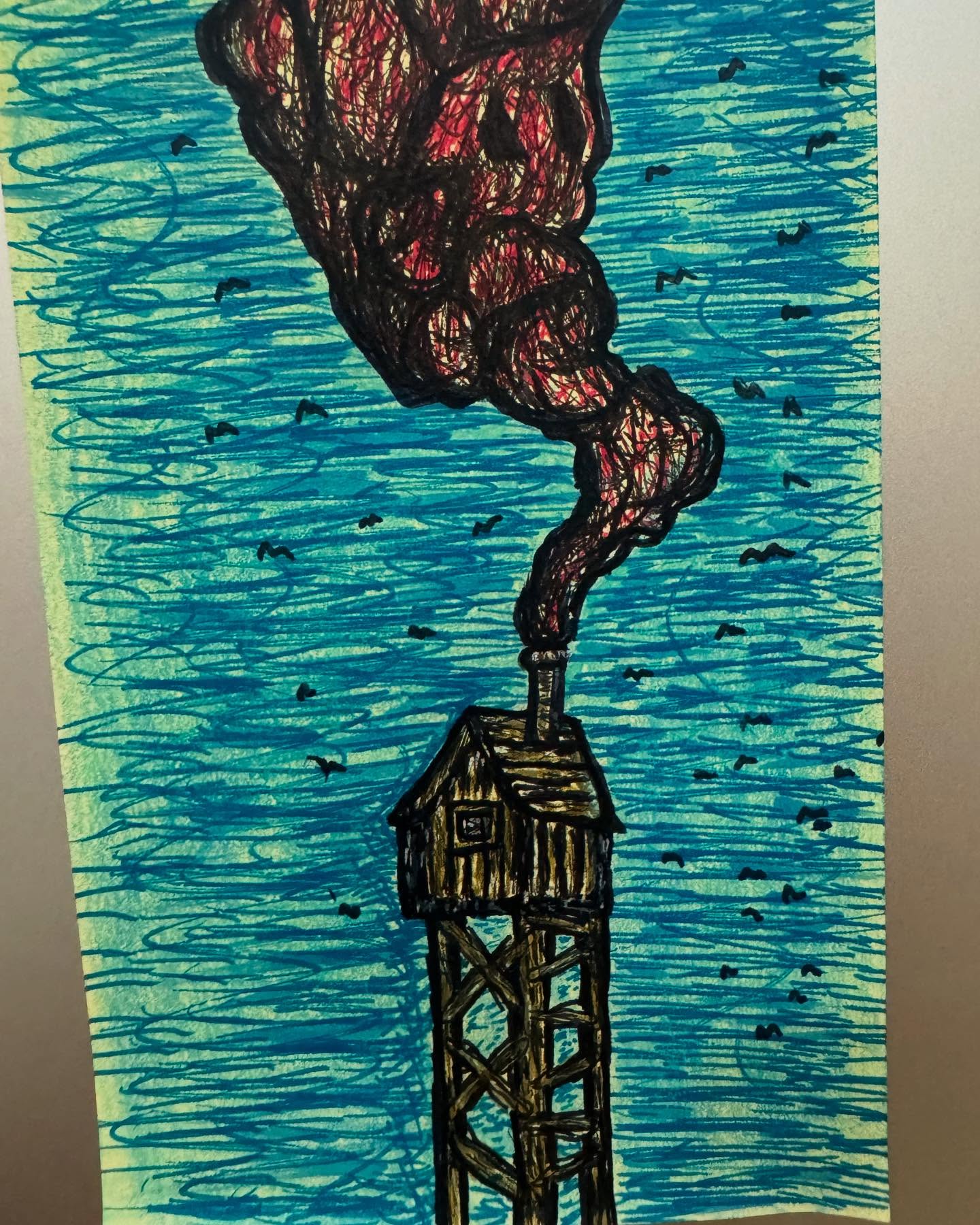 Random 19