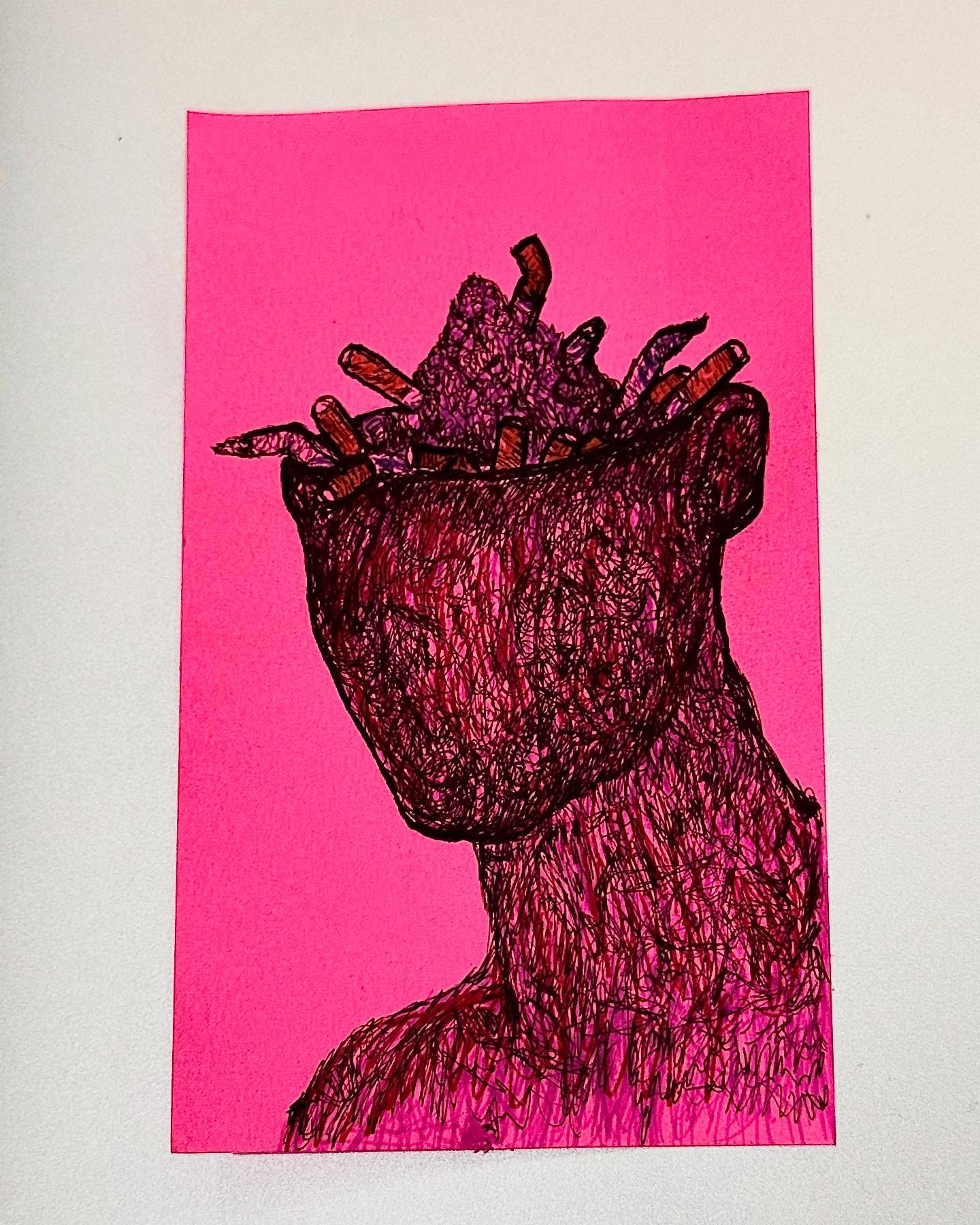 Random 20