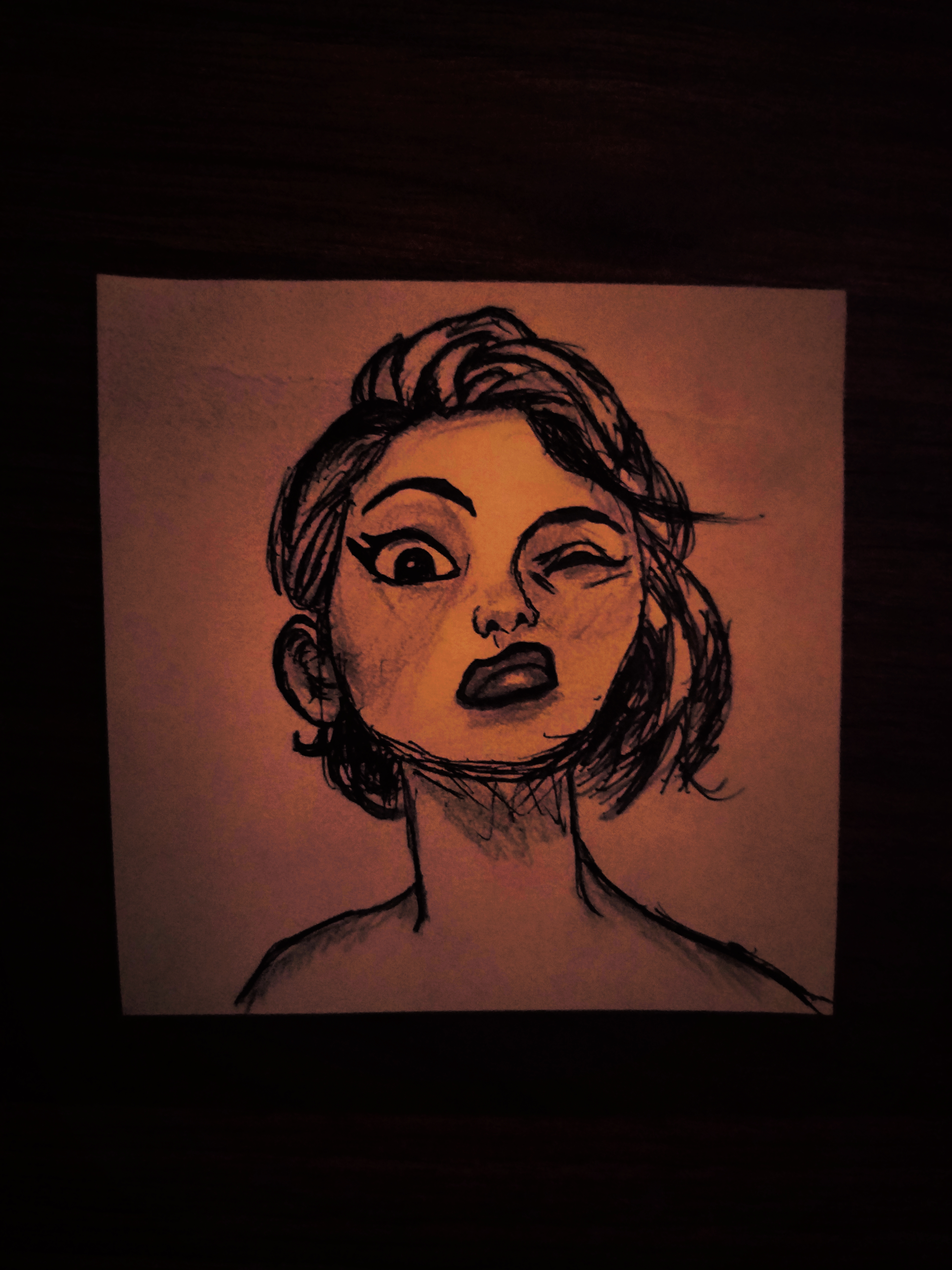 Raw Beauty 06