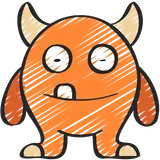 toolooo