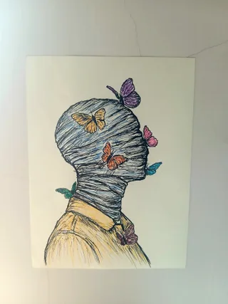 Learning to Fly