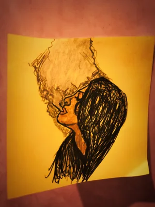 Profile Study