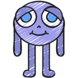 ???ooo